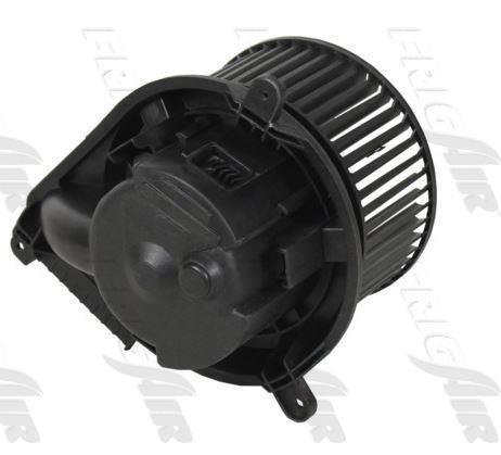 Pulseur d'air habitacle (Ventilateur habitacle) Frig Air S.p.A. ref. 0599.1145
